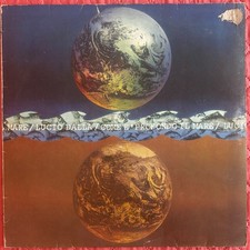 Vinile lucio dalla usato  Chieri
