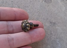 Small antique handle d'occasion  Expédié en Belgium