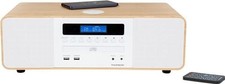 Micro chaine mp3 d'occasion  Les Mureaux