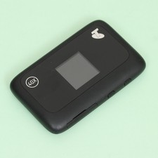 Hotspot de modem de banda larga móvel Telstra ZTE MF910Y 4GX 4G sem fio Wi-Fi comprar usado Hotspot de modem de banda larga móvel Telstra ZTE MF910Y 4GX 4G sem fio Wi-Fi comprar usado  Enviando para Brazil