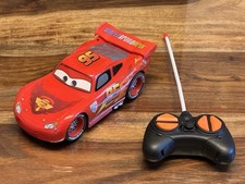 Revell mini car gebraucht kaufen  Rostock