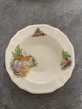alfred meakin bowl for sale alfred meakin bowl for sale KEIGHLEY