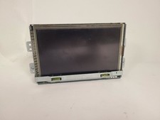 Tela Info-GPS-TV painel tela digital única compatível com 10-12 XJ 1929081 comprar usado Tela Info-GPS-TV painel tela digital única compatível com 10-12 XJ 1929081 comprar usado  Enviando para Brazil