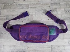 Vintage nordica fanny for sale  Tucson