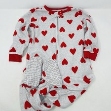 Carters toddler girls for sale  Latrobe