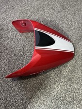 Monster 1100 evo for sale  Marietta