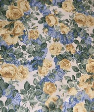 Sanderson garland roses for sale  WORTHING