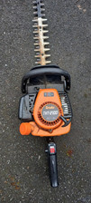 Tanaka tht 2100 for sale  OSWESTRY