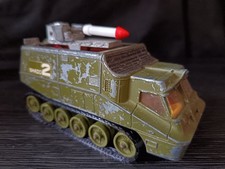 Dinky 353 shado for sale  MANSFIELD