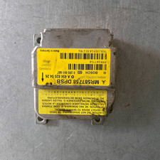 A4548203626 centralina comando usato  Italia