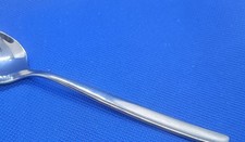 Wmf kaffeelöffel serie gebraucht kaufen Wmf kaffeelöffel serie gebraucht kaufen  Blankenfelde