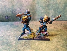 Kroxigor warriors warhammer for sale Kroxigor warriors warhammer for sale  LONDON