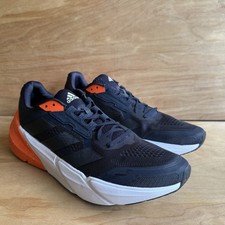 Adidas adistar running for sale  Easley