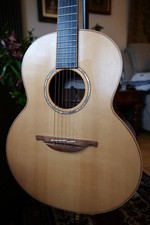 Lowden f35 for sale  EDINBURGH