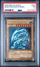 2002 starter deck for sale  New Castle