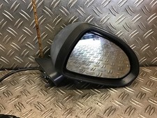 475075 außenspiegel elektrisc gebraucht kaufen  Metzingen