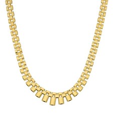 Ladies 9ct yellow for sale  UK