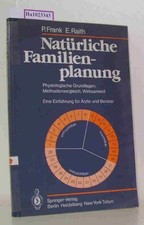 Natürliche familienplanung ph gebraucht kaufen  Herzfelde