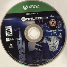 Nhl disc tracking for sale  Lititz