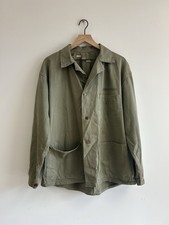 True vintage 1940s for sale  Winston Salem
