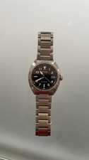 Orologio citizen automatico usato  Chieri