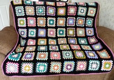 Handmade vintage style for sale  BLACKPOOL
