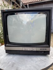 Tragbarer toshiba röhren gebraucht kaufen  Essingen, Hochstadt, Ottersheim