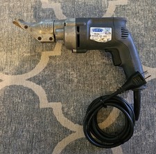 Kett 200 power for sale  Winter Haven