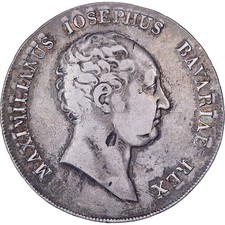 Royaume bavière maximilien d'occasion Royaume bavière maximilien d'occasion  Lille-