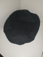 chefs hat for sale chefs hat for sale Floral Park