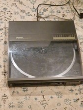 Technics j11d giradischi usato Technics j11d giradischi usato  Matelica
