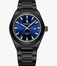 water resist 100m comprar usado water resist 100m comprar usado Enviando para Brazil