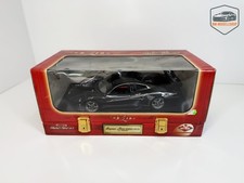 Guiloy hispano suiza gebraucht kaufen  Aulendorf
