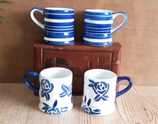 Whittard chelsea tea for sale  SUNDERLAND