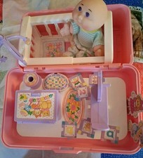 baby go bed for sale baby go bed for sale Williamson