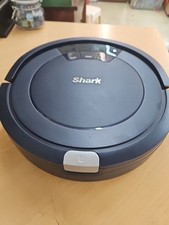 Shark rv765 ion for sale  Mishawaka