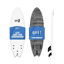 foam board 8ft for sale foam board 8ft for sale Minneapolis