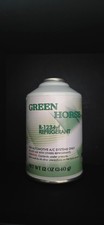 Ozfreon refrigerant r1234yf for sale  New Brunswick