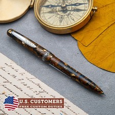 Stipula etruria fiesole usato Stipula etruria fiesole usato  Borgo Virgilio