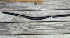 Enve composites 25mm for sale  Gilford