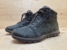 Gabor rollingsoft damenschuhe gebraucht kaufen  Sulingen