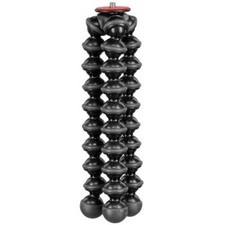 Joby gorillapod trépied d'occasion  France