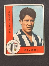 album figurine juventus usato album figurine juventus usato Noceto