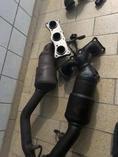 katalysator e60 gebraucht kaufen katalysator e60 gebraucht kaufen Schrobenhausen