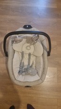 Joie baby serina for sale  MAIDENHEAD