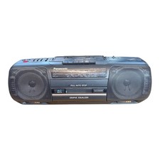 Faulty panasonic fs420 for sale Faulty panasonic fs420 for sale  ROCHESTER