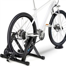 Turbo trainer magnetic for sale  IPSWICH