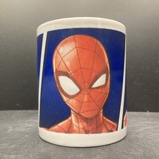 Vintage marvel spider for sale  NORTHAMPTON