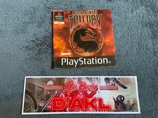 Jeu playstation 1 d'occasion  Lognes
