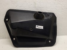 Cache moteur essuie d'occasion  Narrosse
